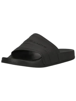Badesandale Lex in 1001S Black>Endurance Sale