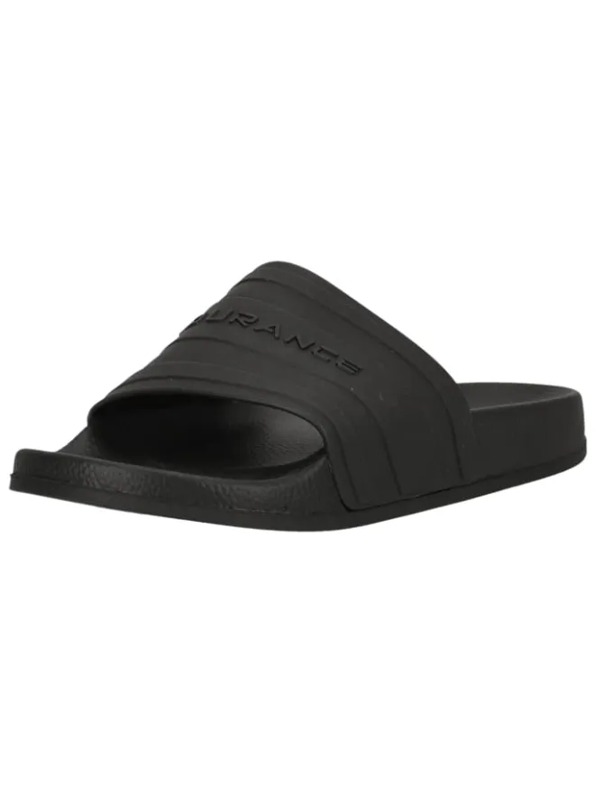 Badesandale Lex in 1001S Black>Endurance Sale