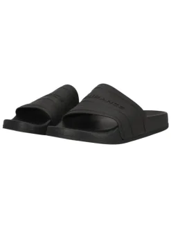 Badesandale Lex in 1001S Black>Endurance Sale