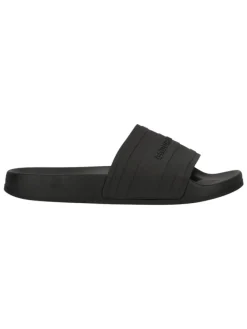 Badesandale Lex in 1001S Black><noscript><img width=