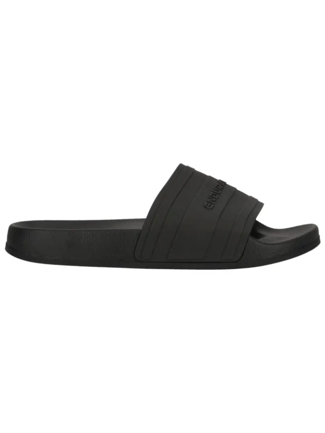 Badesandale Lex in 1001S Black>Endurance Sale