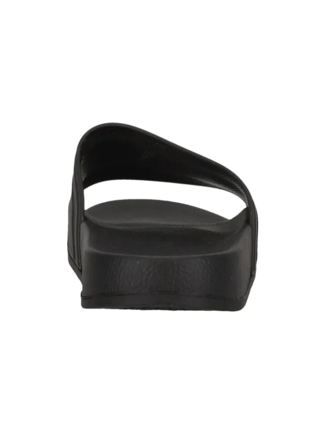Badesandale Lex in 1001S Black>Endurance Sale