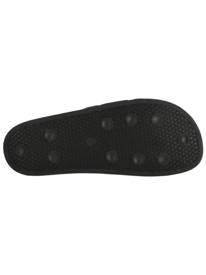 Badesandale Lex in 1001S Black>Endurance Sale