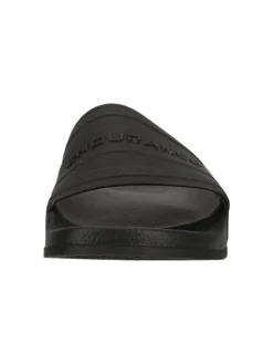 Badesandale Lex in 1001S Black><noscript><img width=