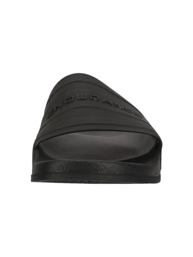 Badesandale Lex in 1001S Black>Endurance Sale