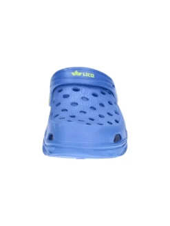 Lico Badeschuhe^Badesandale