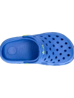 Lico Badeschuhe^Badesandale