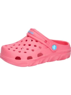Badesandale "Manus" in Rosa>Lico Online