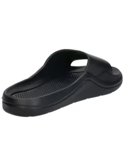 Lico Outdoorschuhe^Badesandale 