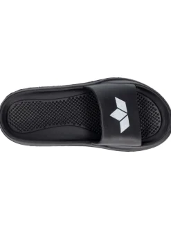 Lico Outdoorschuhe^Badesandale 