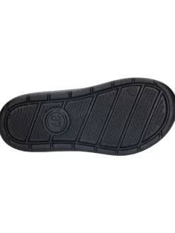 Lico Outdoorschuhe^Badesandale 