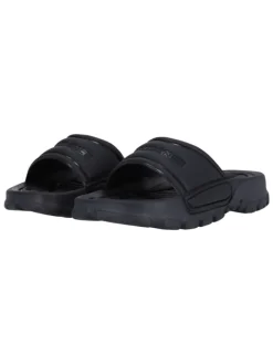 Badesandale Toopin in 1001 Black>Endurance Discount