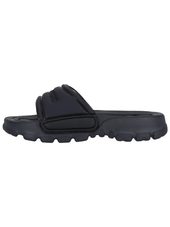 Badesandale Toopin in 1001 Black>Endurance Discount