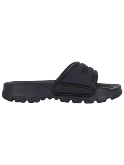 Badesandale Toopin in 1001 Black><noscript><img width=