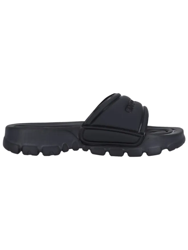 Badesandale Toopin in 1001 Black>Endurance Discount