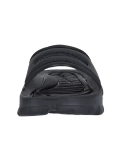 Badesandale Toopin in 1001 Black><noscript><img width=
