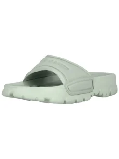 Endurance Outdoorschuhe^Badesandale Toopin in 1048 Gray Mist