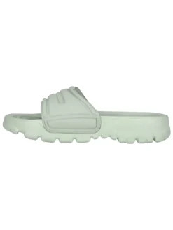 Endurance Outdoorschuhe^Badesandale Toopin in 1048 Gray Mist