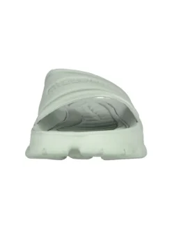 Endurance Outdoorschuhe^Badesandale Toopin in 1048 Gray Mist