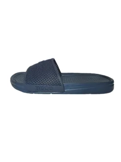 Badesandalen BEactive NAUTIK in dunkelblau>BECO the world of aquasports Sale