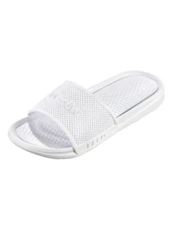 BECO the world of aquasports Outdoorschuhe^Badesandalen BEactive NAUTIK in weiß