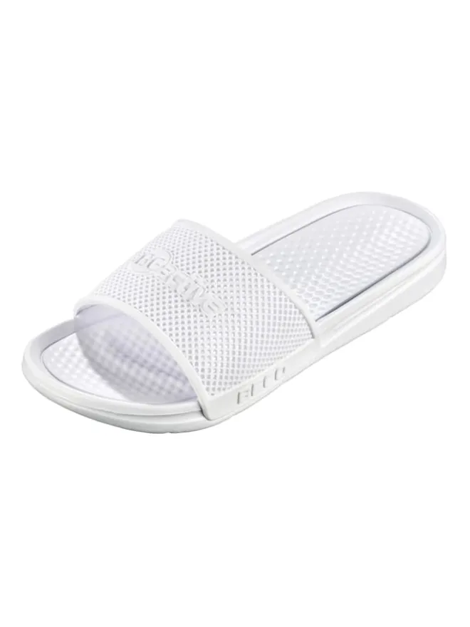 BECO the world of aquasports Outdoorschuhe^Badesandalen BEactive NAUTIK in weiß