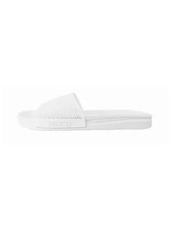 BECO the world of aquasports Outdoorschuhe^Badesandalen BEactive NAUTIK in weiß