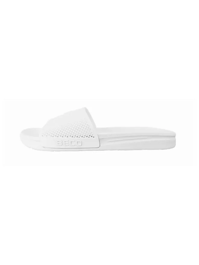 BECO the world of aquasports Outdoorschuhe^Badesandalen BEactive NAUTIK in weiß