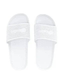 BECO the world of aquasports Outdoorschuhe^Badesandalen BEactive NAUTIK in weiß