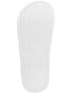 BECO the world of aquasports Outdoorschuhe^Badesandalen BEactive NAUTIK in weiß