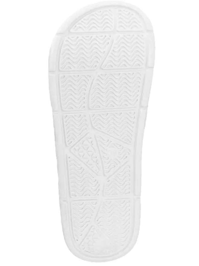 BECO the world of aquasports Outdoorschuhe^Badesandalen BEactive NAUTIK in weiß