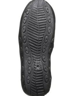 Badeschuh Greensburg in 1001 Black><noscript><img width=
