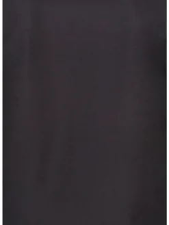Badeschuh Greensburg in 1001 Black><noscript><img width=