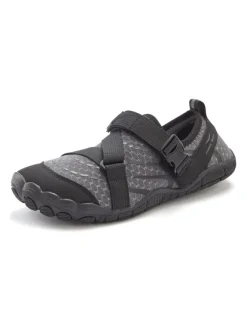 Venice Beach Badeschuhe^Badeschuh in dunkelgrau