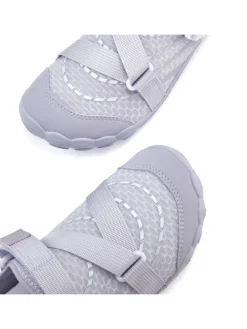 Venice Beach Badeschuhe^Badeschuh in flieder
