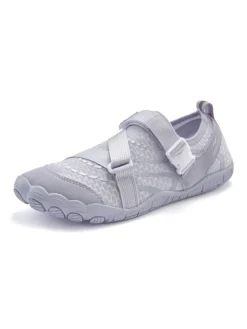 Venice Beach Badeschuhe^Badeschuh in flieder