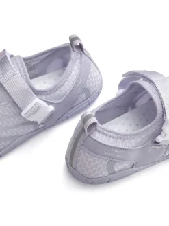 Venice Beach Badeschuhe^Badeschuh in flieder