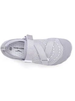Venice Beach Badeschuhe^Badeschuh in flieder