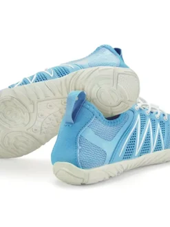 Venice Beach Badeschuhe^Badeschuh in himmelblau