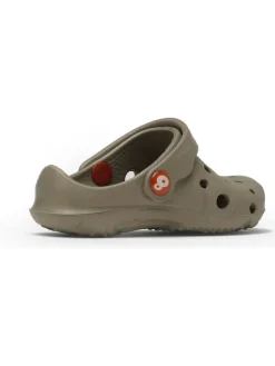 Schu´zz Badeschuhe^Badeschuh in Khaki