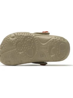 Schu´zz Badeschuhe^Badeschuh in Khaki