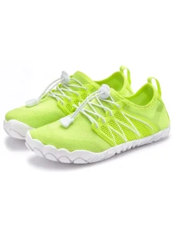 Venice Beach Badeschuhe^Badeschuh in lime