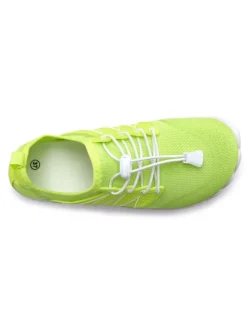 Venice Beach Badeschuhe^Badeschuh in lime