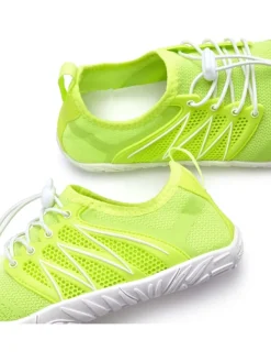 Venice Beach Badeschuhe^Badeschuh in lime