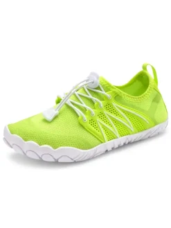 Venice Beach Badeschuhe^Badeschuh in lime