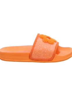 Badeschuh in orange>Agatha Ruiz de la Prada Online