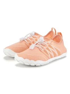 Badeschuh in peach>Venice Beach Outlet