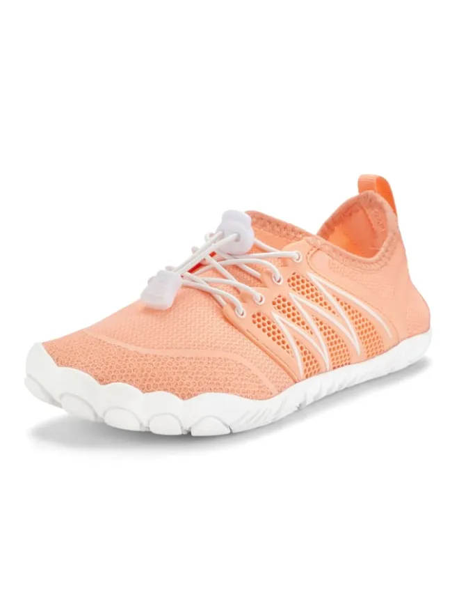 Badeschuh in peach>Venice Beach Outlet
