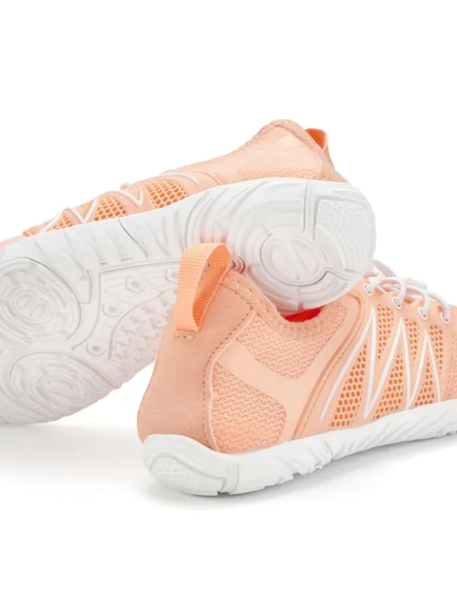 Badeschuh in peach>Venice Beach Outlet