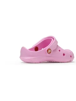 Schu´zz Badeschuhe^Badeschuh in Rosa